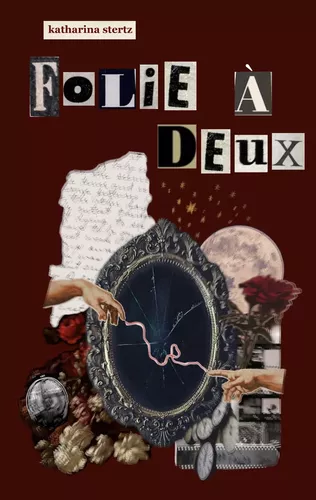 Folie à Deux