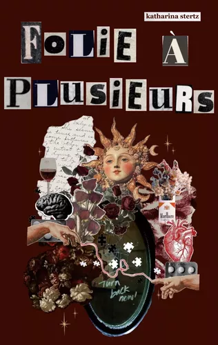 Folie à Plusieurs