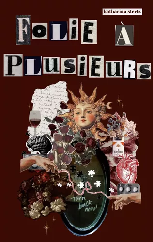 Folie à Plusieurs