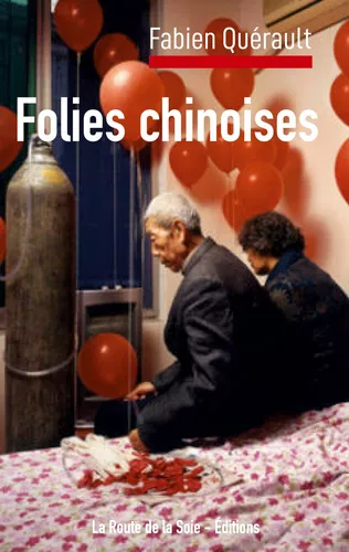Folies chinoises