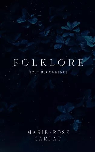 Folklore