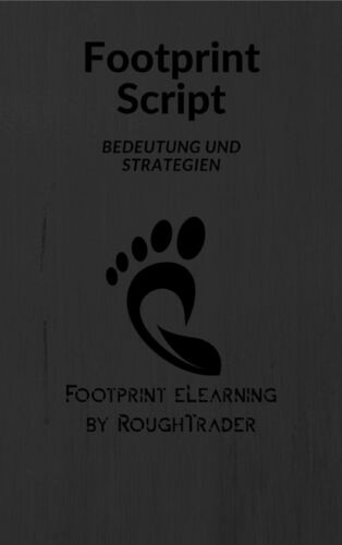 Footprint Trading Script