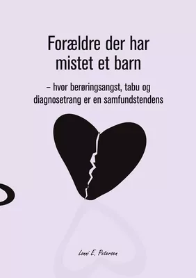 Forældre der har mistet et barn