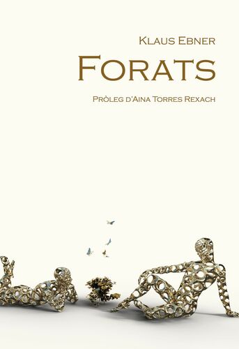 Forats