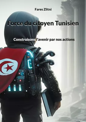 Force du citoyen Tunisien