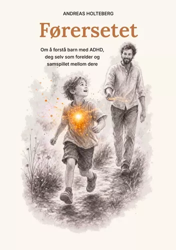 Førersetet