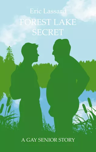 Forest Lake Secret