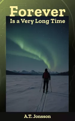 Forever Is a Very Long Time