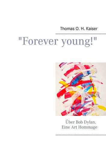 Forever young!