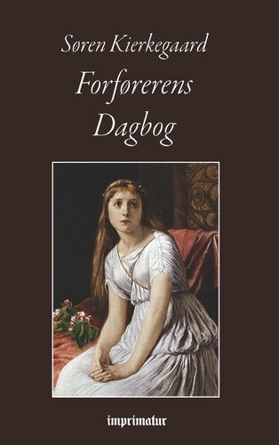 Dagbog