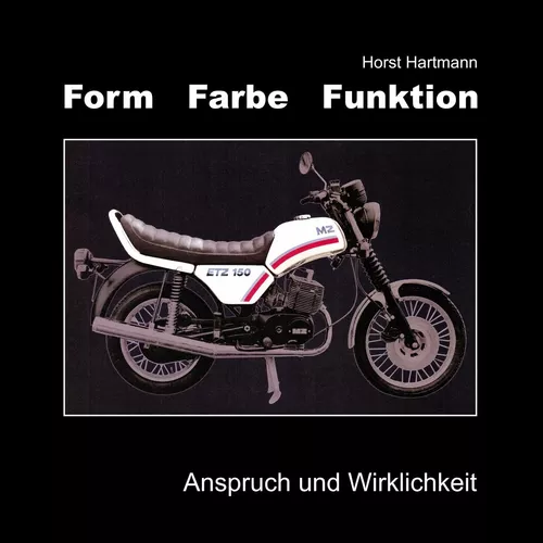 Form Farbe Funktion