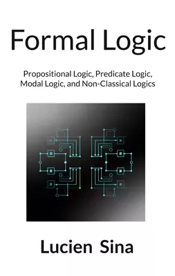 Formal Logic
