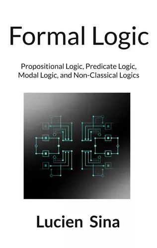 Formal Logic