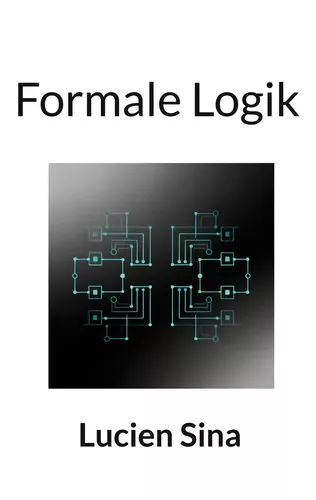 Formale Logik