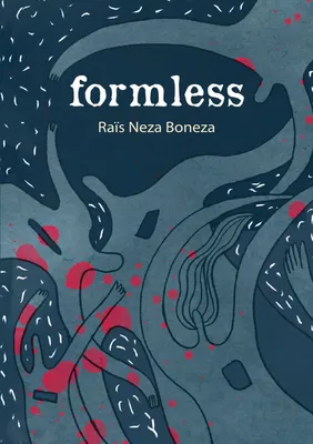 Formeless