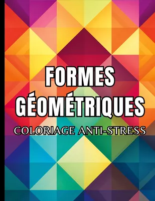 Formes géométriques