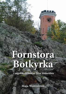 Fornstora Botkyrka