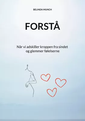 Forstå