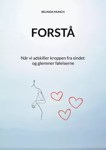 Forstå