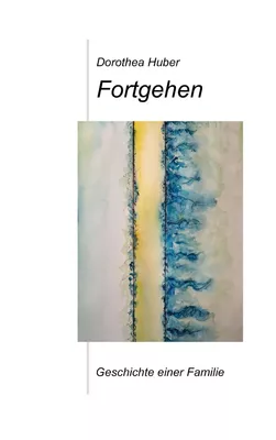 Fortgehen