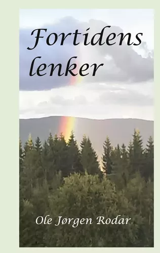 Fortidens lenker