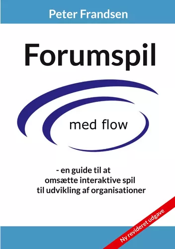 Forumspil med flow