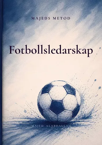 Fotbollsledarskap