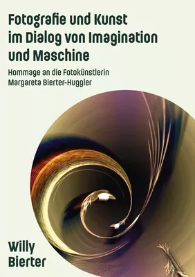 Fotografie und Kunst im Dialog von Imagination und Maschine