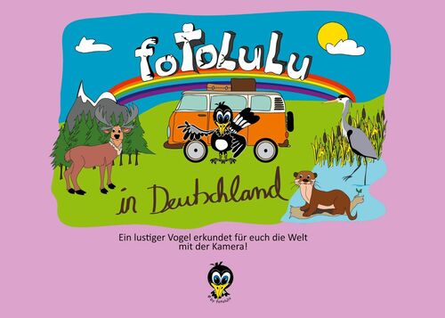 fotolulu in Deutschland