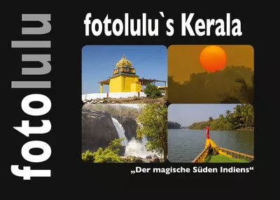 fotolulu`s Kerala