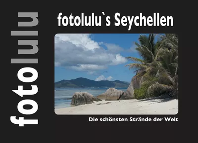 fotolulu's Seychellen