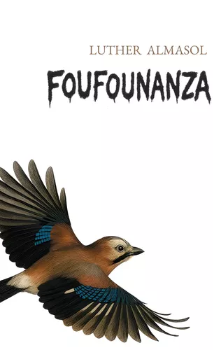 Foufounanza