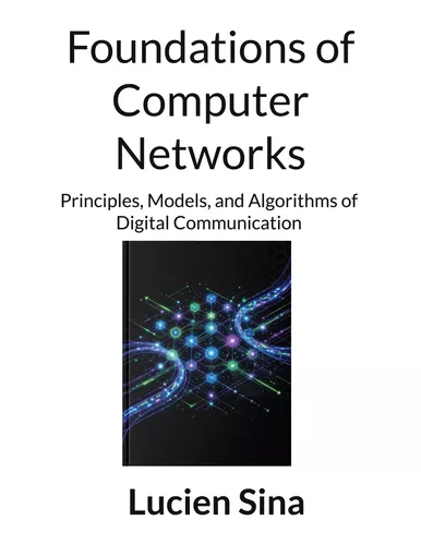 Foundations of Computer Networks