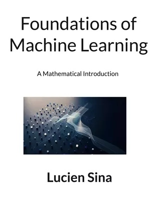 Foundations of Machine Learning