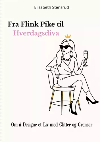 Fra Flink Pike til Hverdagsdiva