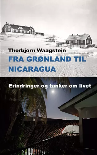 Fra Grønland til Nicaragua