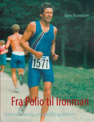 Fra Polio til Ironman