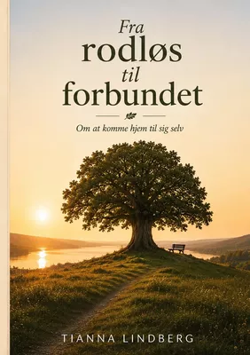 Fra rodløs til forbundet
