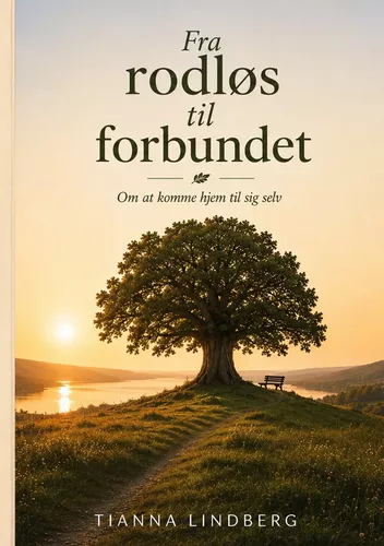 Fra rodløs til forbundet