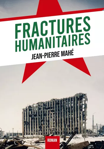 Fractures Humanitaires
