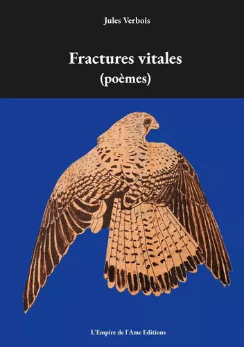 Fractures vitales