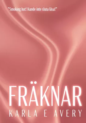 Fräknar