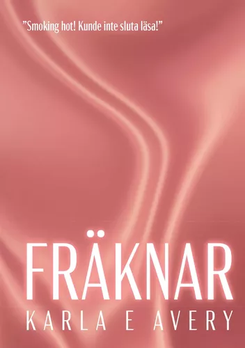 Fräknar