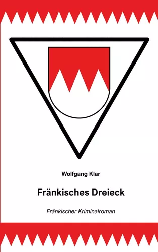 Fränkisches Dreieck