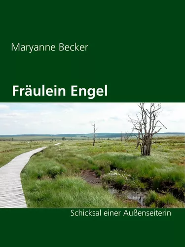 Fräulein Engel