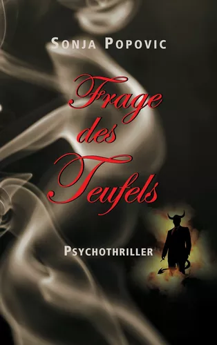 Frage des Teufels
