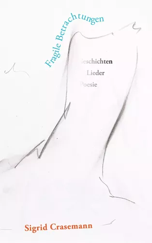 Fragile Betrachtungen