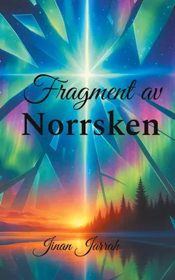 Fragment av norrsken