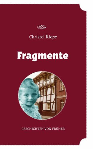 Fragmente