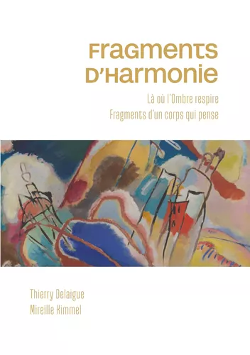 Fragments d'harmonie